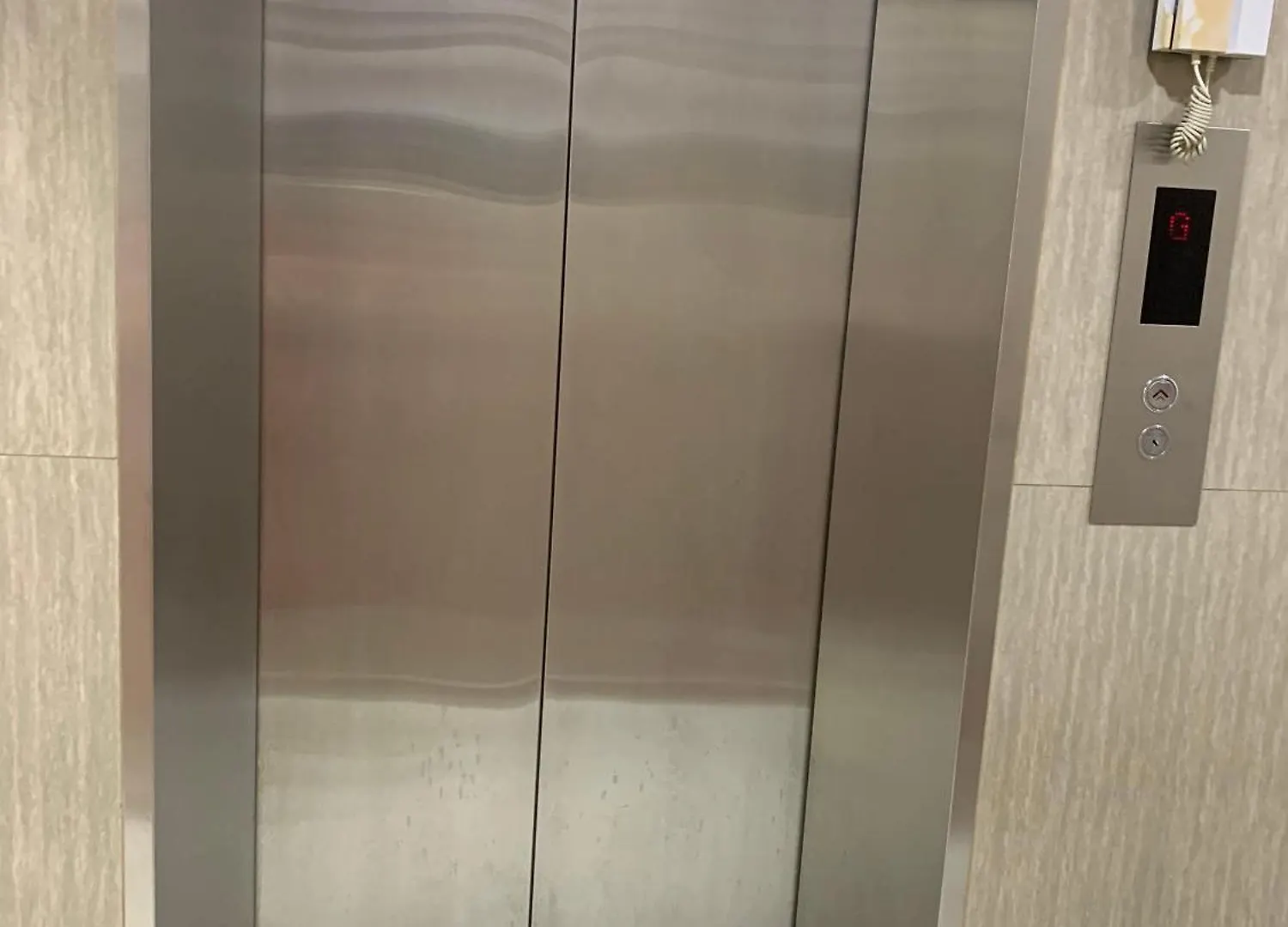 Cat Tuong Hotel مدينة هوشي منه